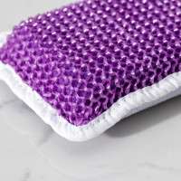      , 10x12x4 ,  