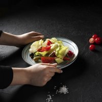    Magistro Garland, D=22 ,  