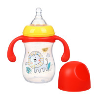      Baby Time Collection,  ,  6 ., 240 , 