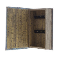 �������� � ���������� ���������, L18 W7 H27 ��