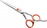   Orange  6 Tayo Tq2060