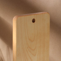   C  Adelica, 24x15x1,8 ,  ,  