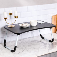 ������ - ������ ��� ��������, ��� ��������, ��������, �����, 60�40 ��