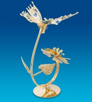 Ar-1386 ������� ������� �� ������ (�����)