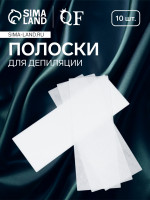   , 20 7 , 10 ., 