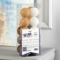  - , 5     , Ip20,  , 20 Led,   , 220 