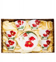 As-59  -  6 .    (pavone)