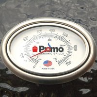  Primo  Large 300 All In One
