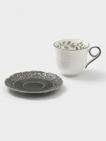   Wy Floral Laceware, 2 :  300 ,  D=15 , , , 