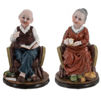 ������� ������������ �������/�������, L10,5 W10,5 H16 ��, 2�.