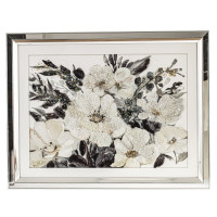 ����� � ����������� �������, L89 W3 H69 ��