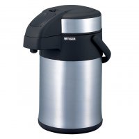    Tiger Maa-a302 Stainless
