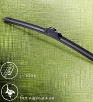     525  525 2  C2r  Hook