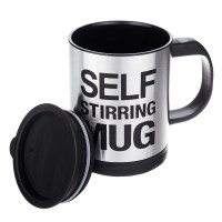 , 350 ,  " ", , 11.5  8.9 