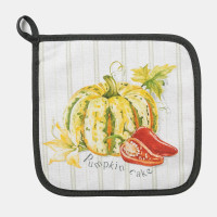   Vegetable 1919 , 100% , ,  250 /2