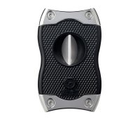  Colibri Sv-cut ( ), -