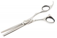   Olivia Garden Silkcut 635