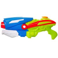 "������ �����" - ������ �������� Bondibon