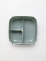  -      , 17.8 17.8 7 