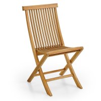 ���� Brafab Turin, ������� ������