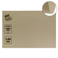   () 1.25 , 70  100 , 800 / , 