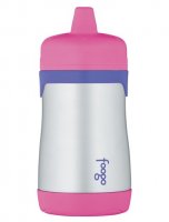 -    Thermos Foogo Phases 2 Bs534pk, 290 Ml