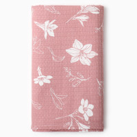    Lilies, 5 , , , 