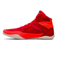   Asics Matflex 6 Gs 1084a007 601,  13 Us