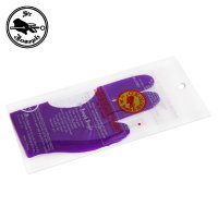  Sir Joseph Classic  L