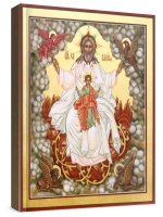 ������������ ������ - ��������� (���������� �����)