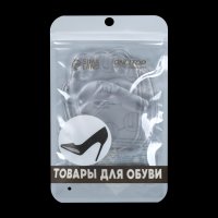   ,   , , 9,5 X 6,5 , ,  