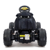  Go Kart,  