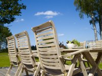   Brafab Karlo + Brutus,  