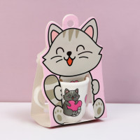 ������ �������� �, 5,5 � 4 � 3 ��, 30 ��