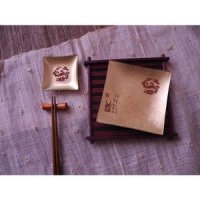 ����� ��� ���� ��������� ������