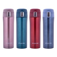 ������ Kamille ���������� 450�� �� ����������� ����� Km-2088iz