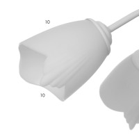   Bayerlux 5 15  E27, , 52 52 15 