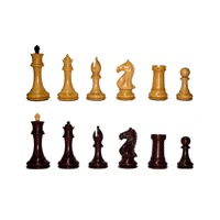      4747