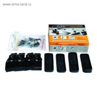   "Lux" Geely Emgrand,  C 2009 .