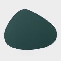     , 44x35,5 ,  