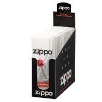  Zippo  