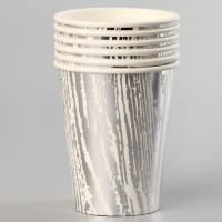 ������� �������� ��������, 6 ��., ���� �������