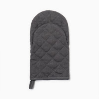  .  Eco Light Grey:  1528,  1919, 100% , 245 /2