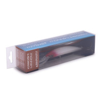  Namazu Karoshi Minnow, L-110 , 15 , , , 4.0-6.0 ,  1