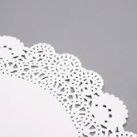 �������� ��� �����, 18 ��