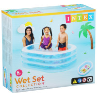     , 163  107  46 ,  3 , 57482np Intex