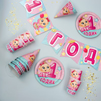       . 1 , 6 , 6 , 6 , 1 ,  