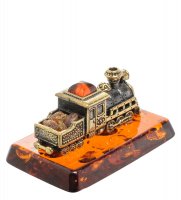 Am-2009 ������� ������� ����-��� (������, ������)