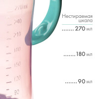 -     , 270 .,  ,  /