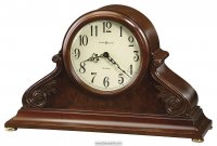   Howard Miller 635-152 Sophie ()